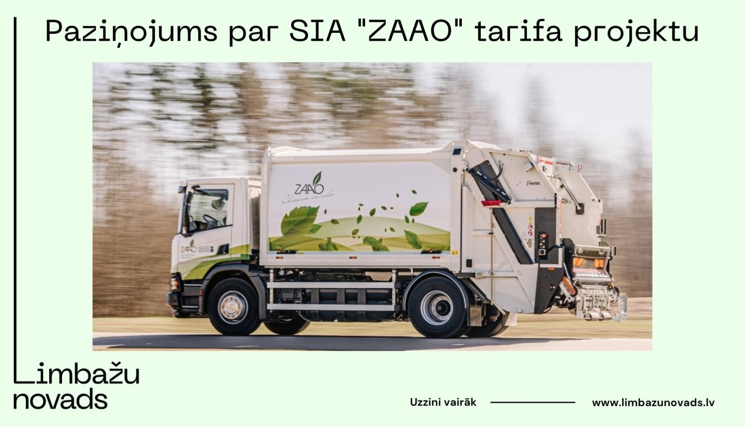 zaao