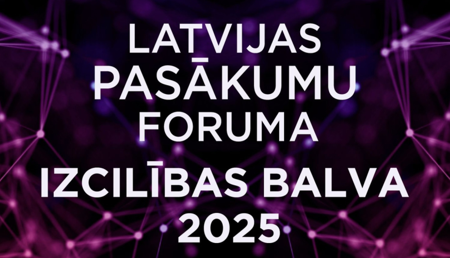 Latvija