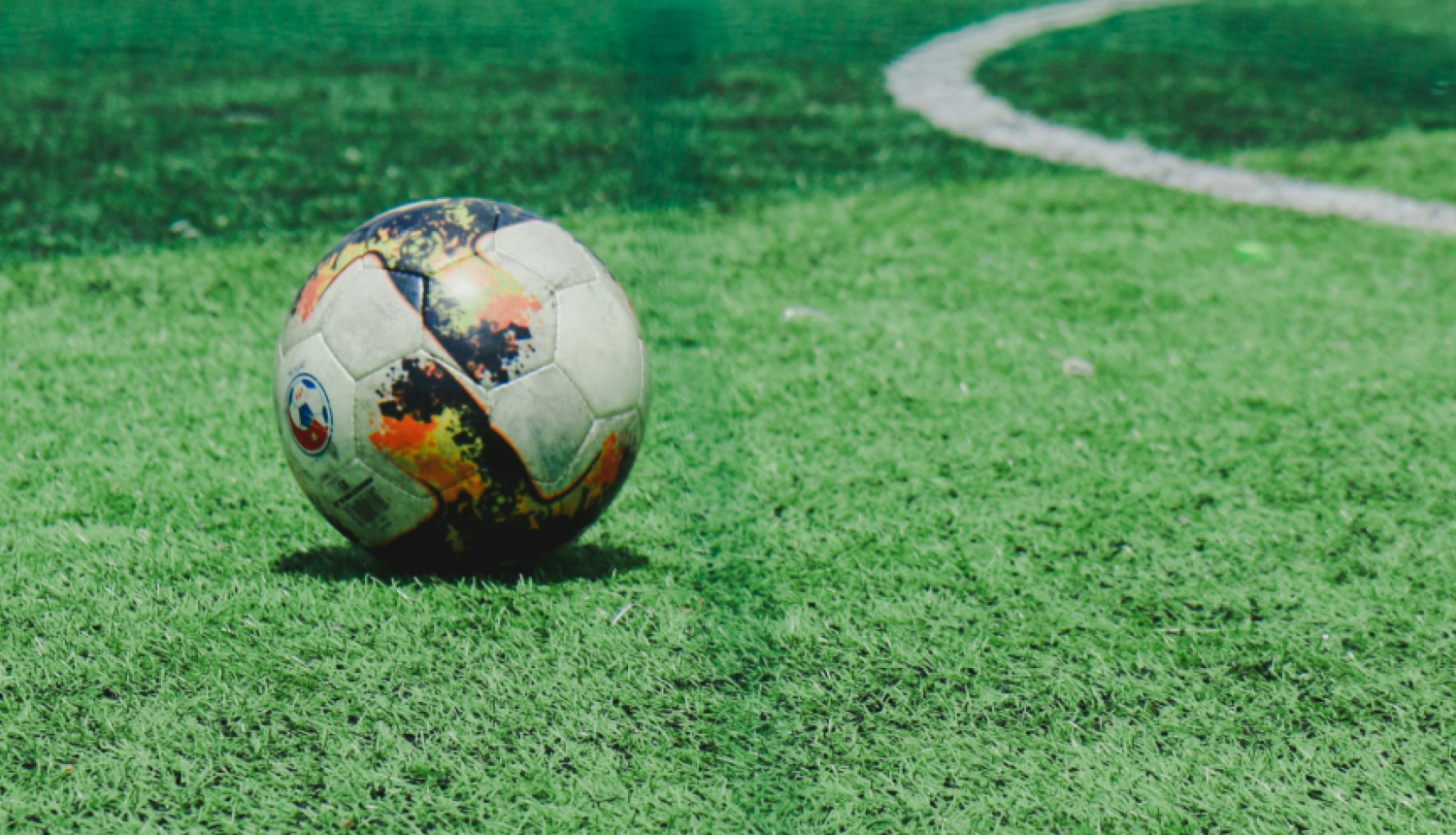 futbols