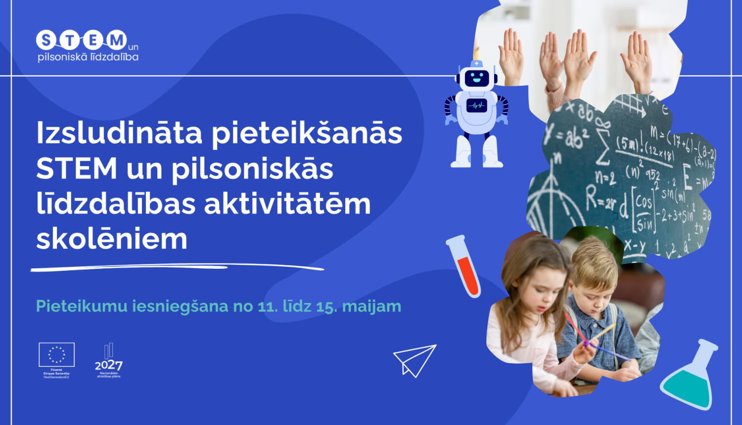 skola