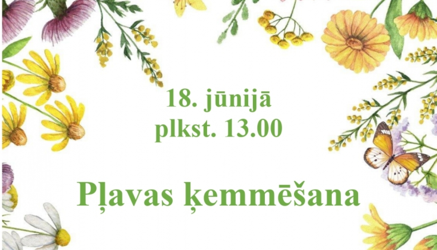 plava