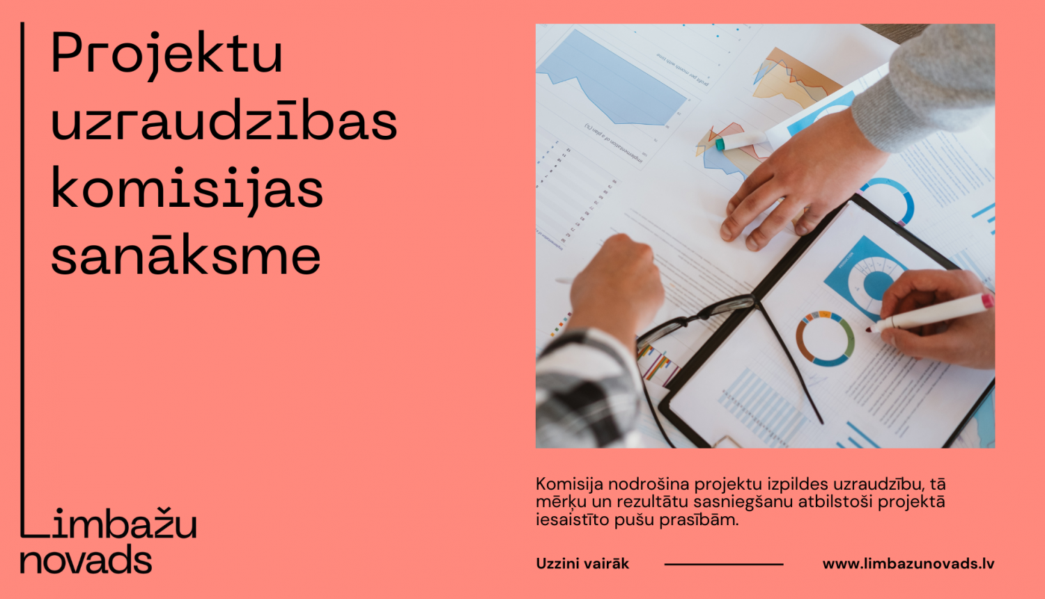 projekti