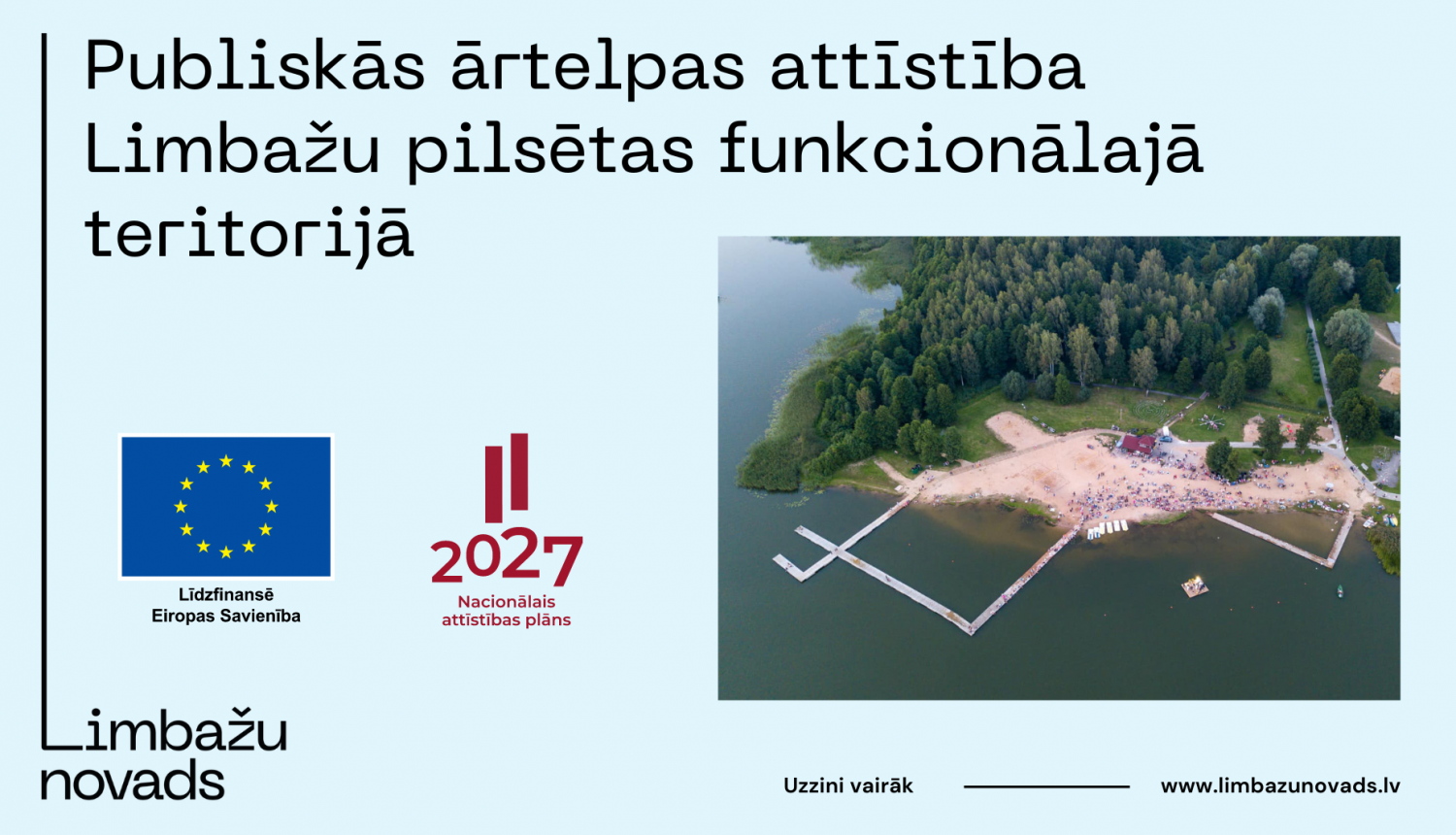 projekti
