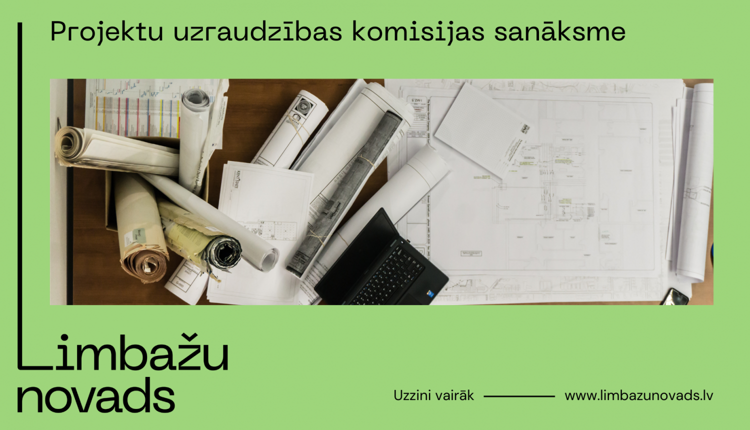projekti3
