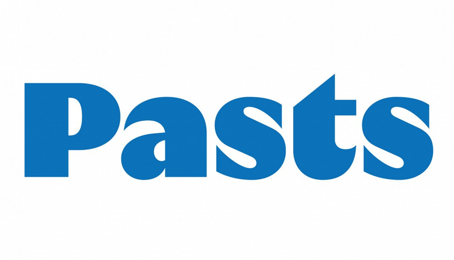 pasts2