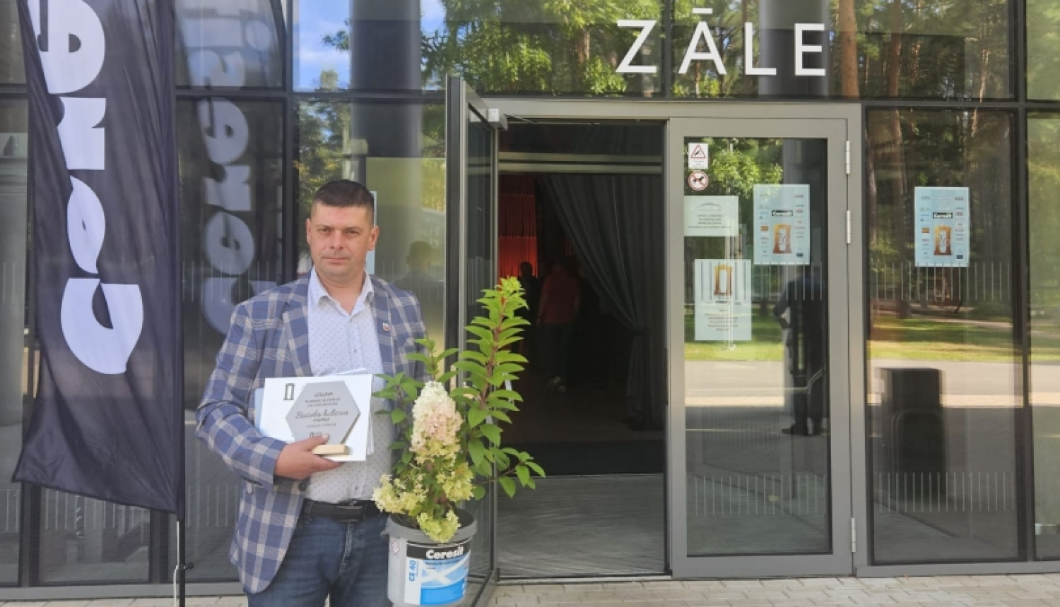 zale2