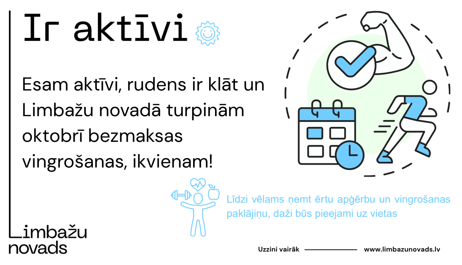 aktivi