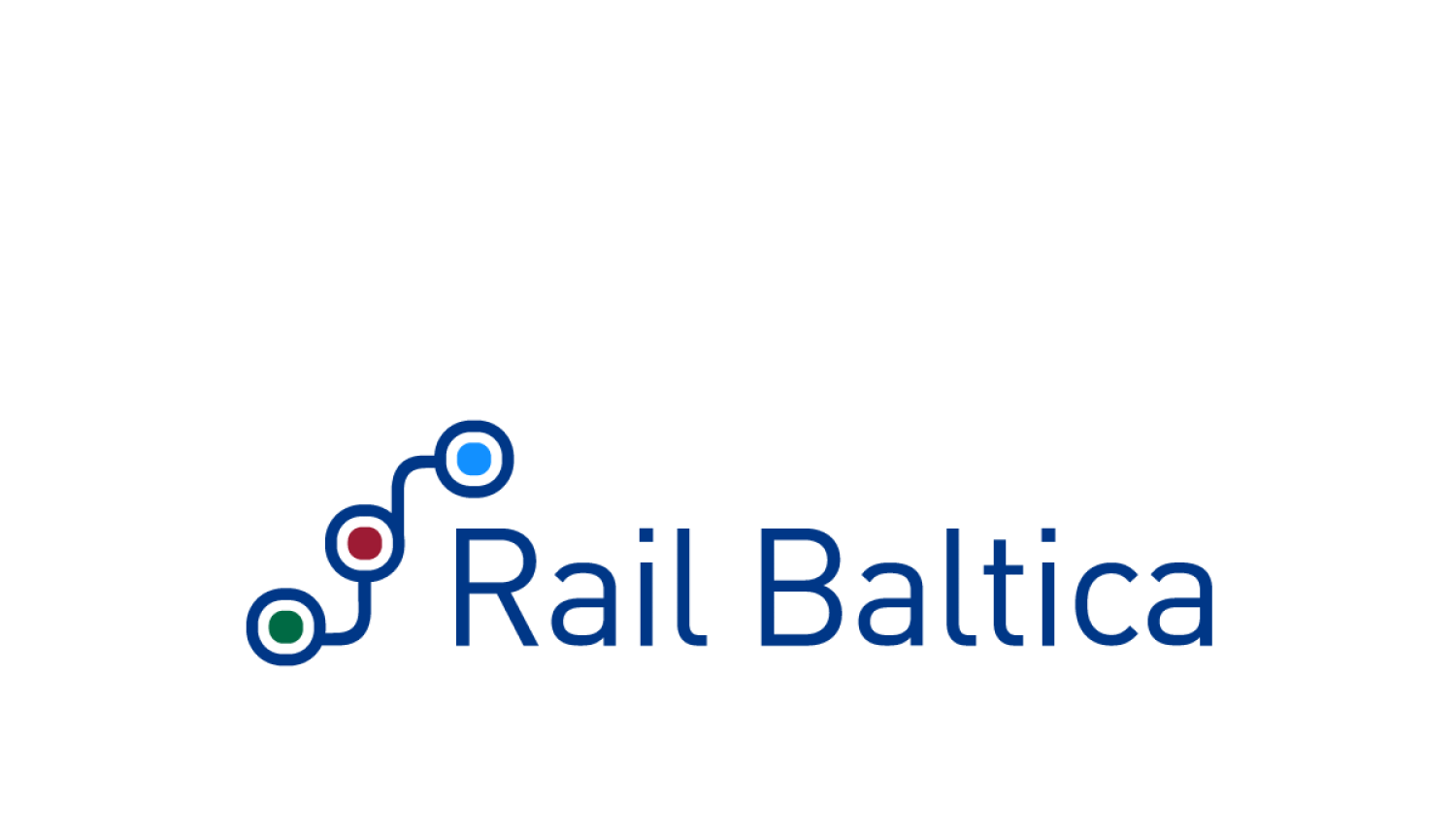 Rail Baltica būvniecībai Limbažu un Iecavas novadā izsludina lokālplānojumu izstrādes iepirkumu