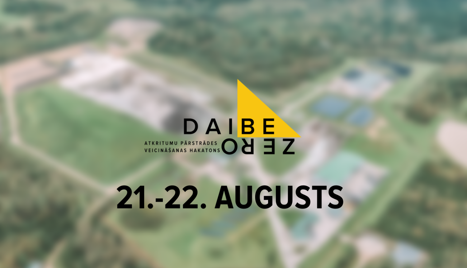 Daibe Zero