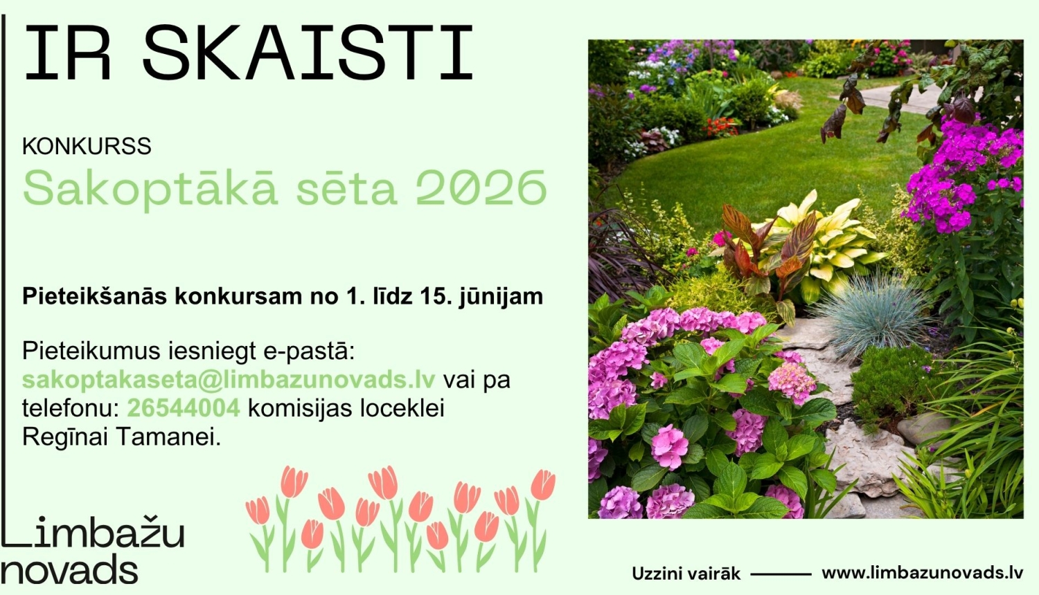 kopta seta