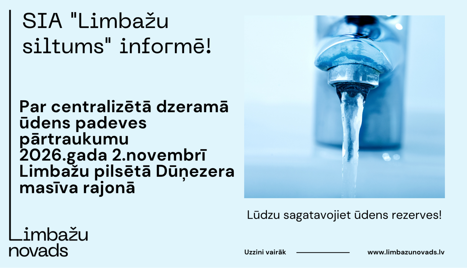 skola