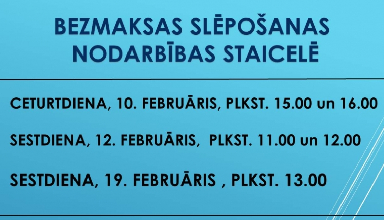 slepo2