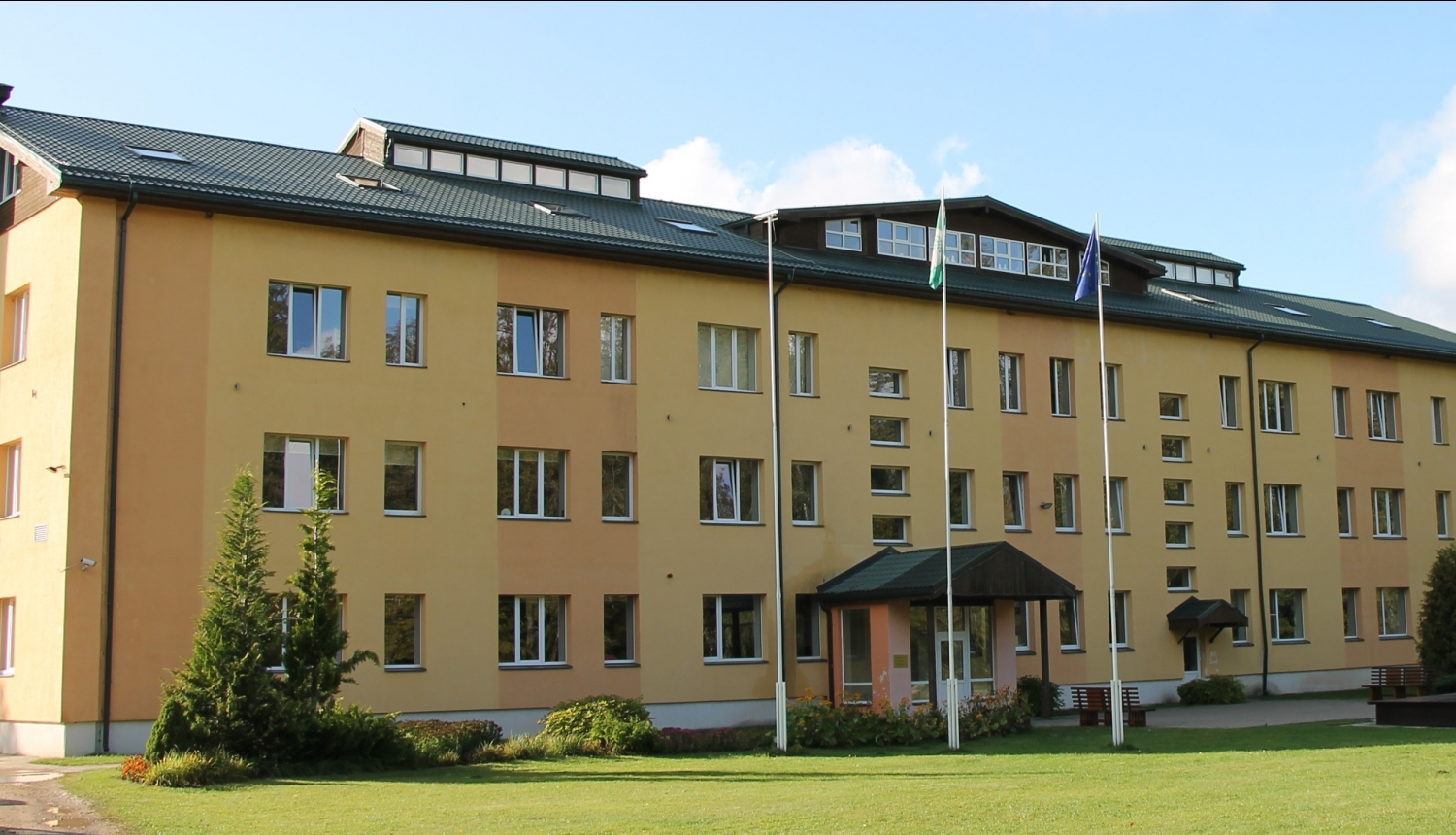 spec skola