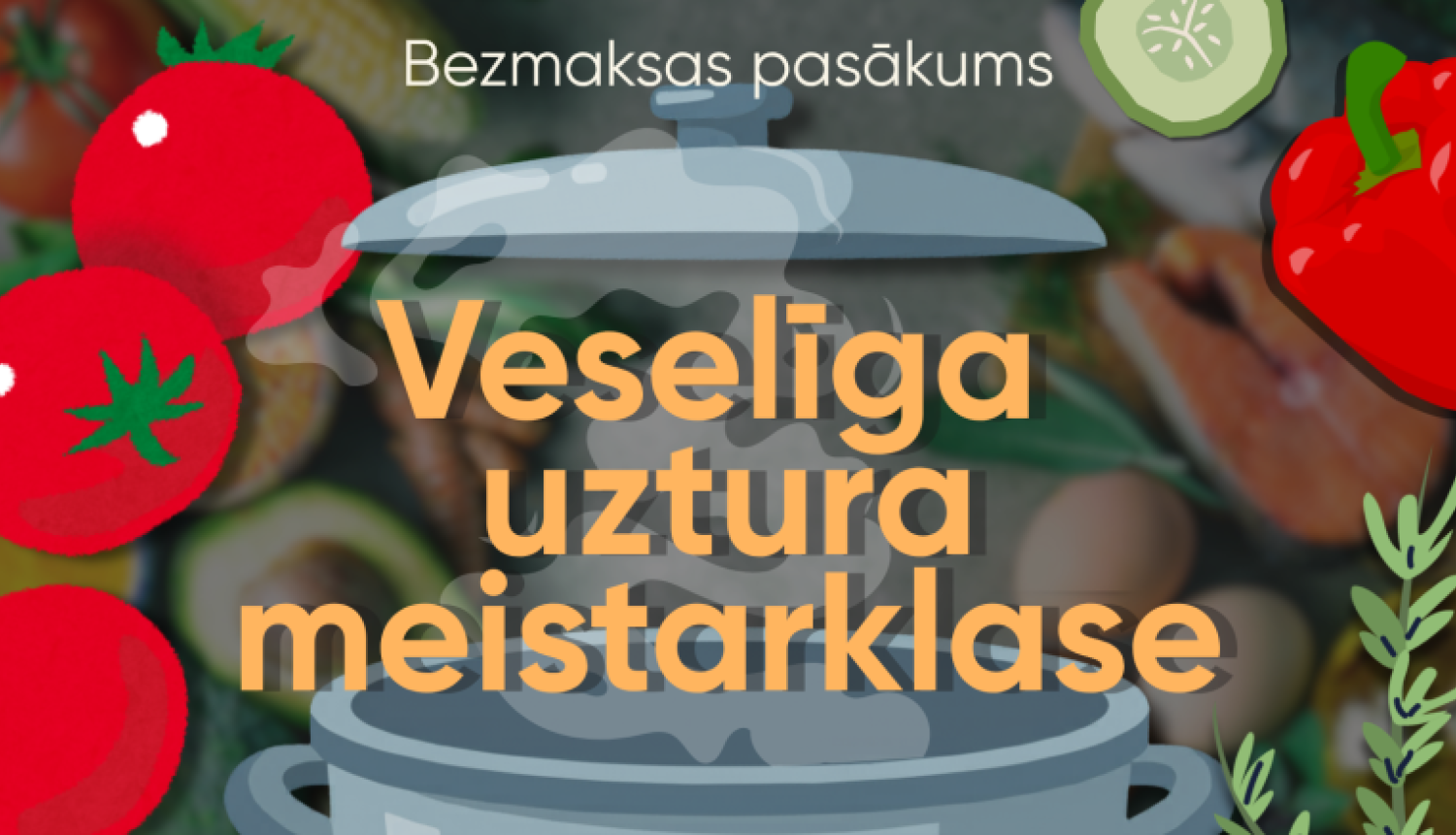 veseliba