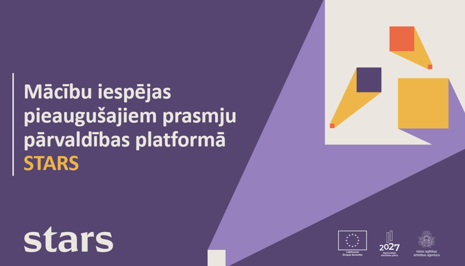 Mācības pieaugušajiem