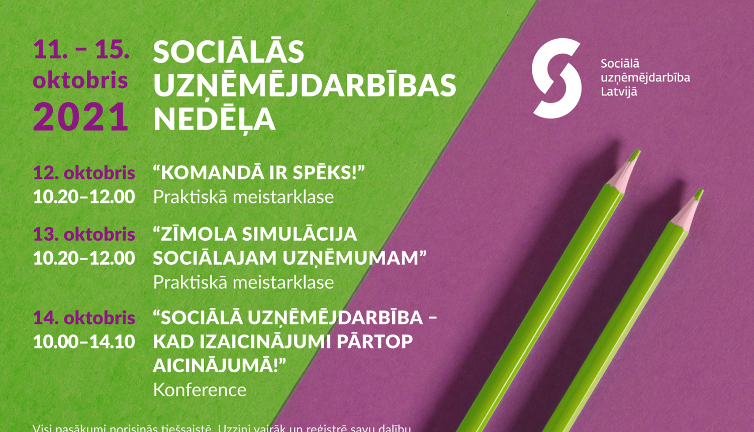 SUD
