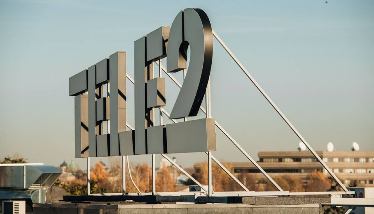 tele2