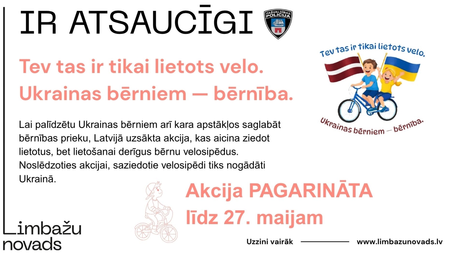 velo3
