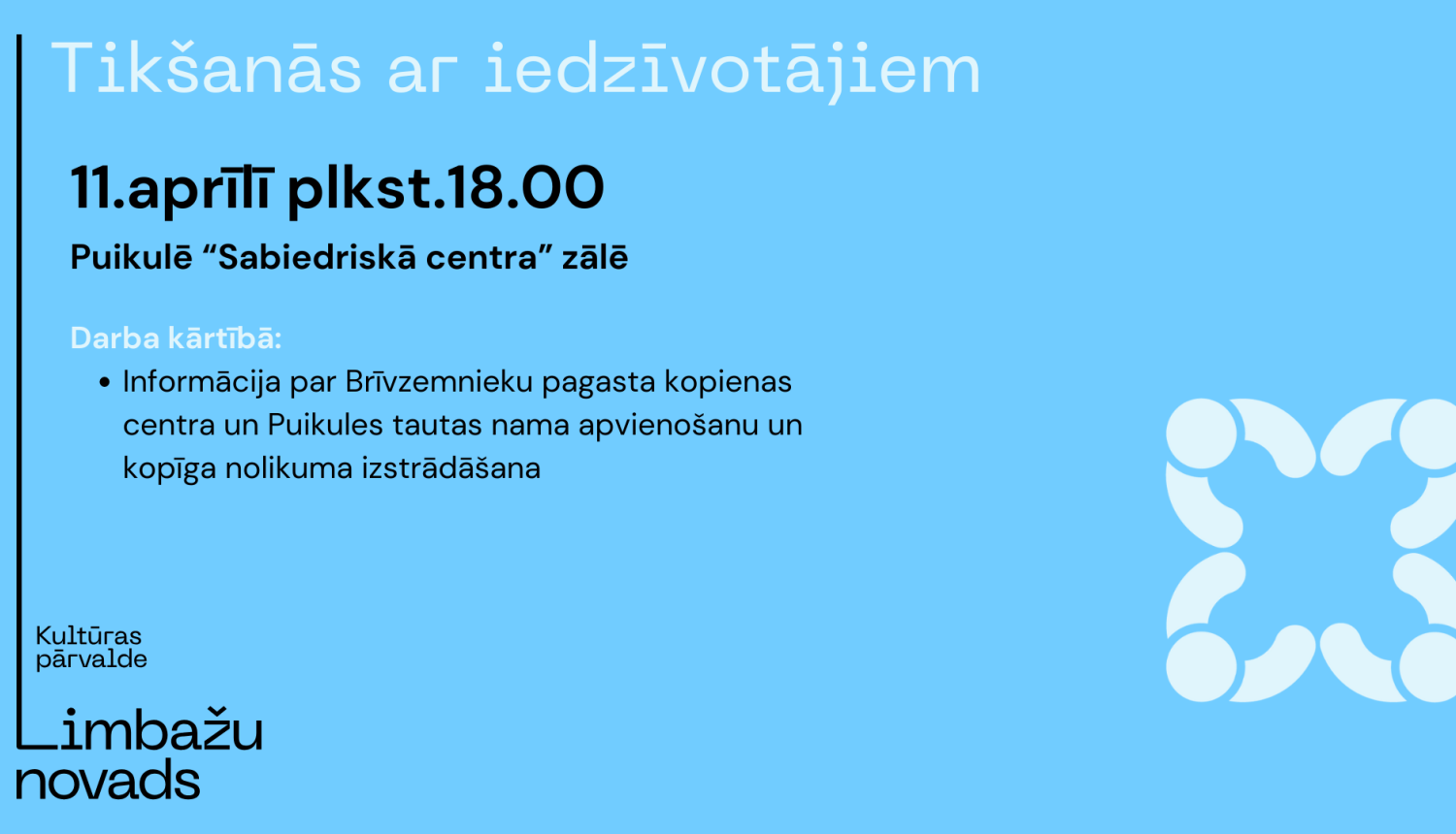 tiekas5