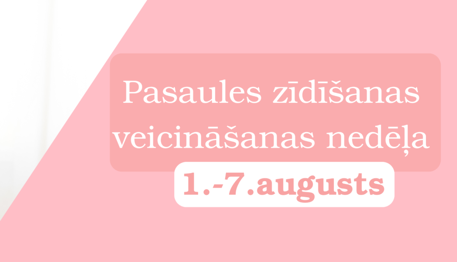 zidisana