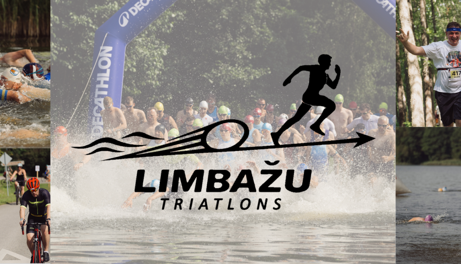 triatlons