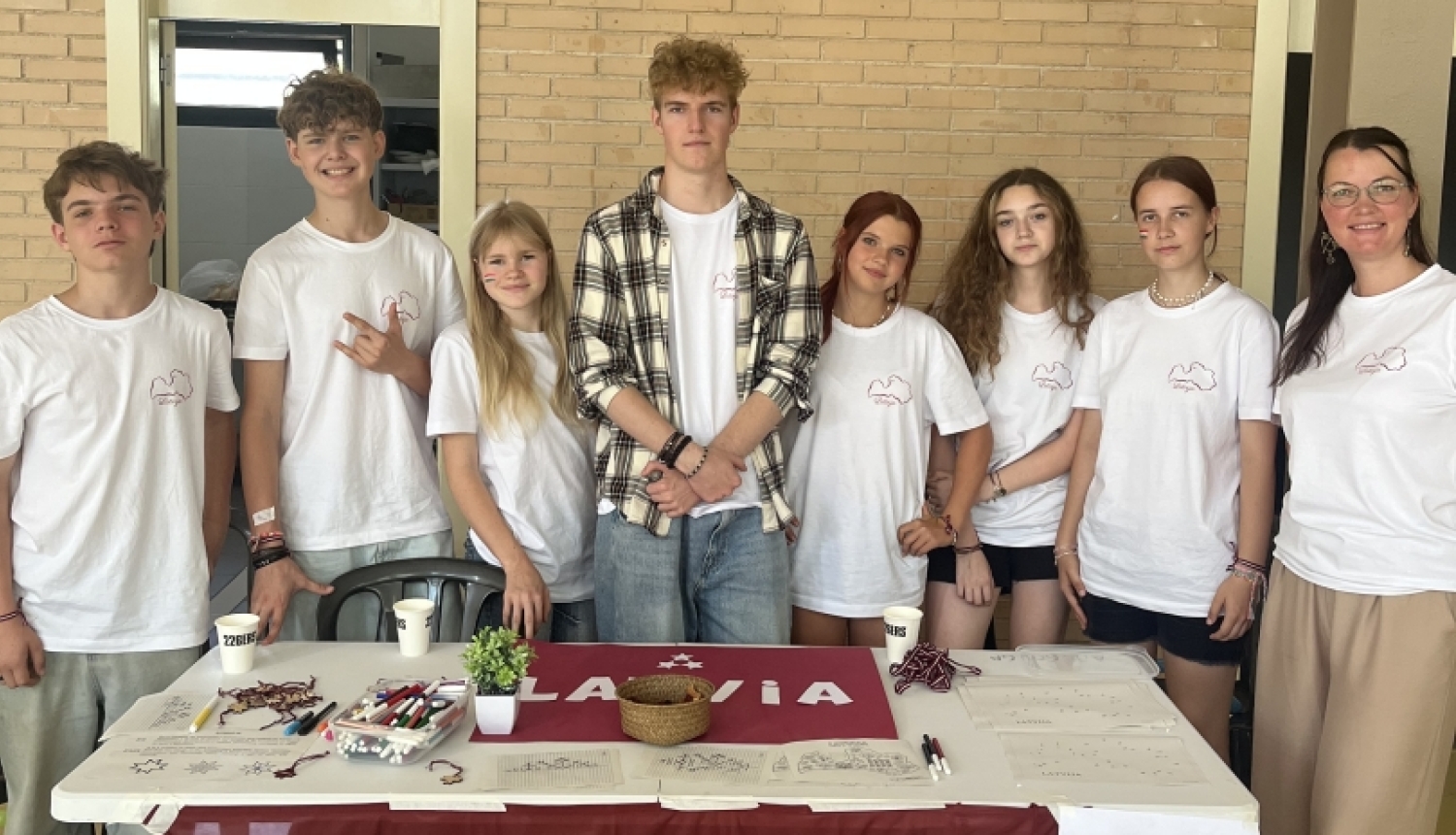 skola