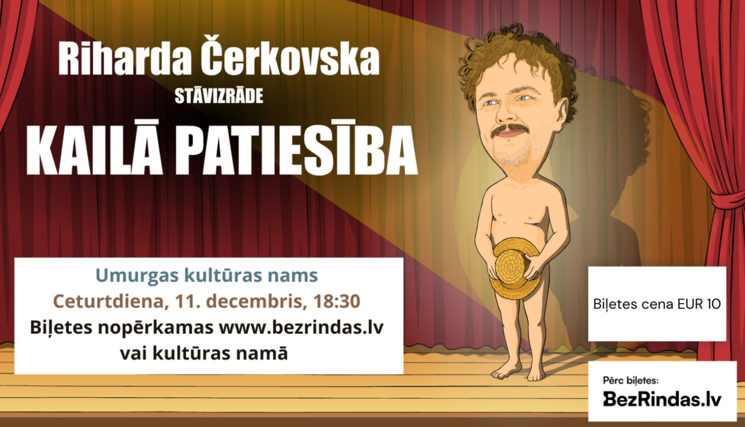 Umurgas 