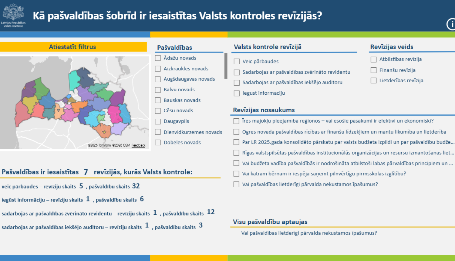 VK