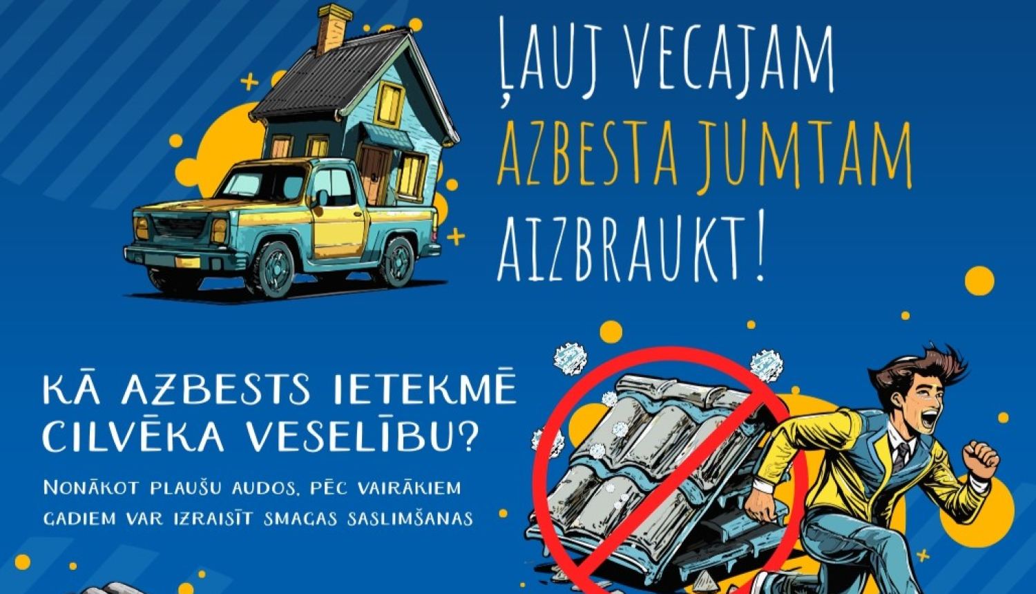 azbests2