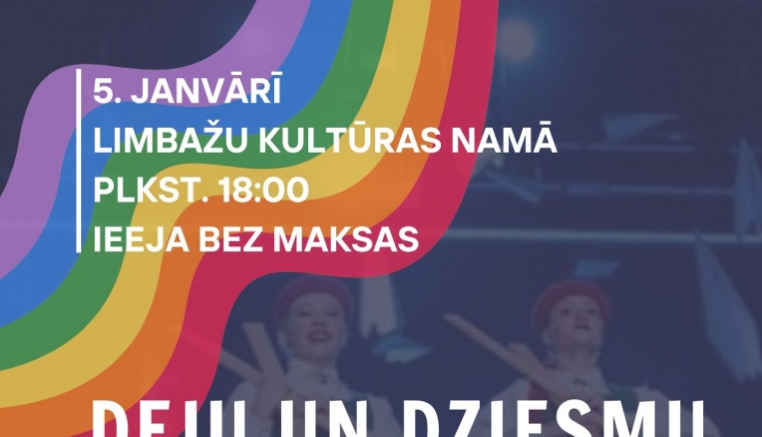 varaviksne