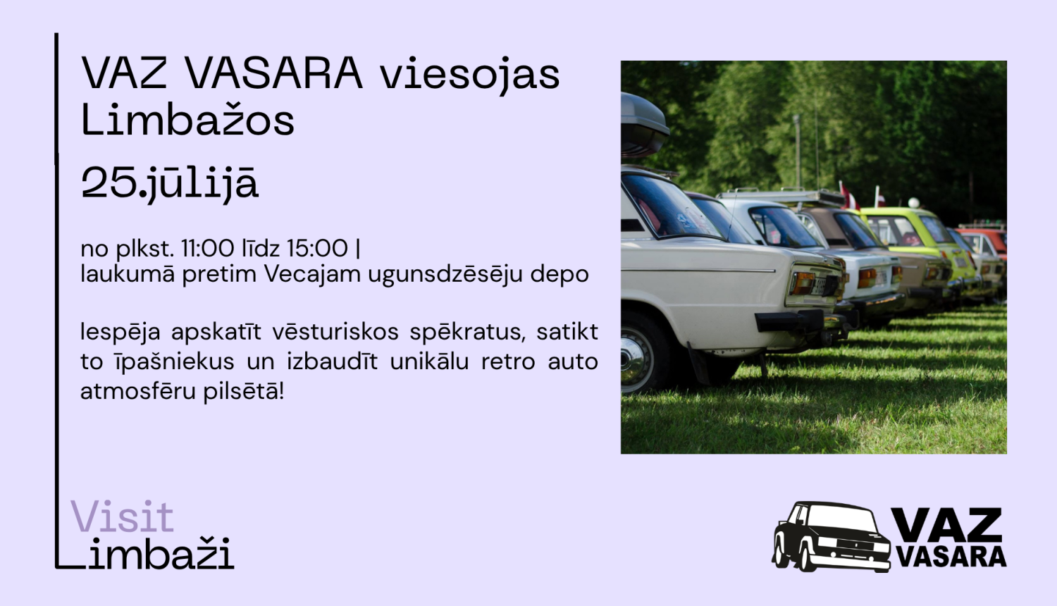 vaz