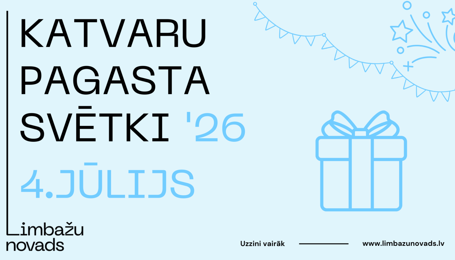 juljs
