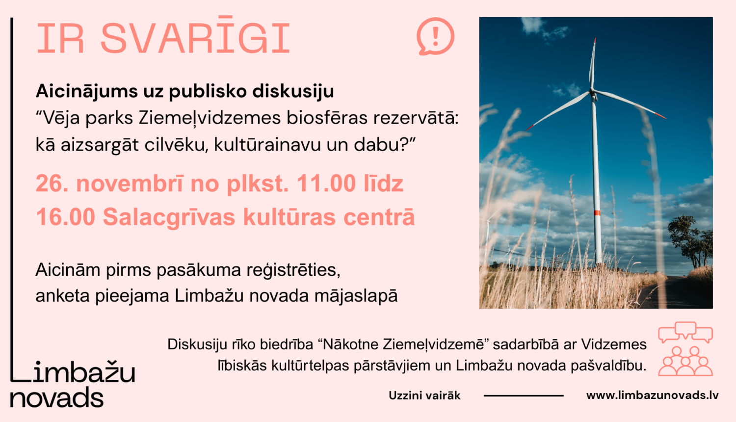 IR SVARIGI