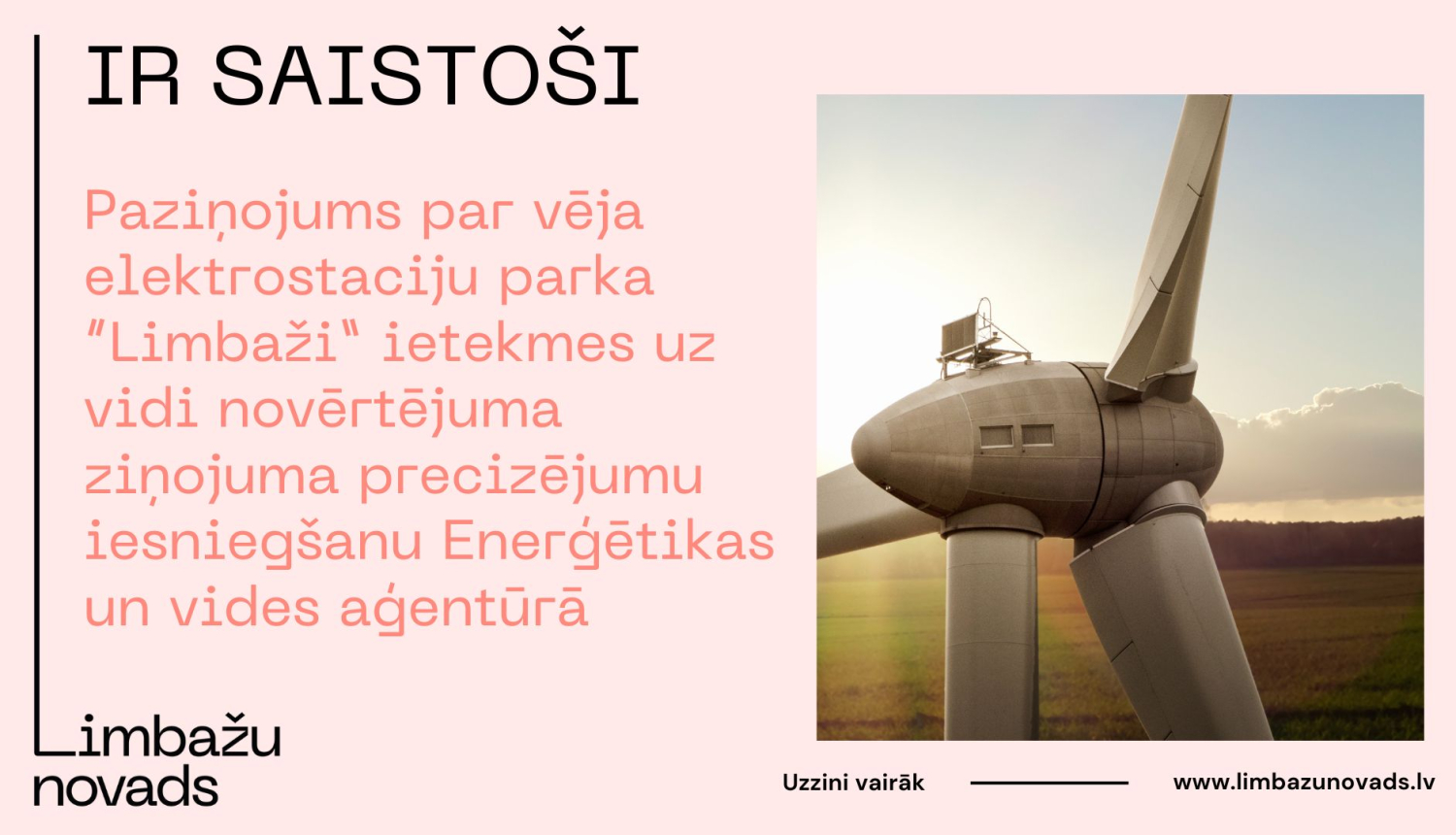 vej parki