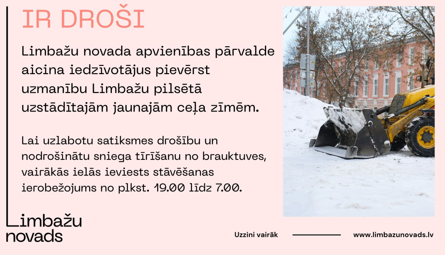 drosi