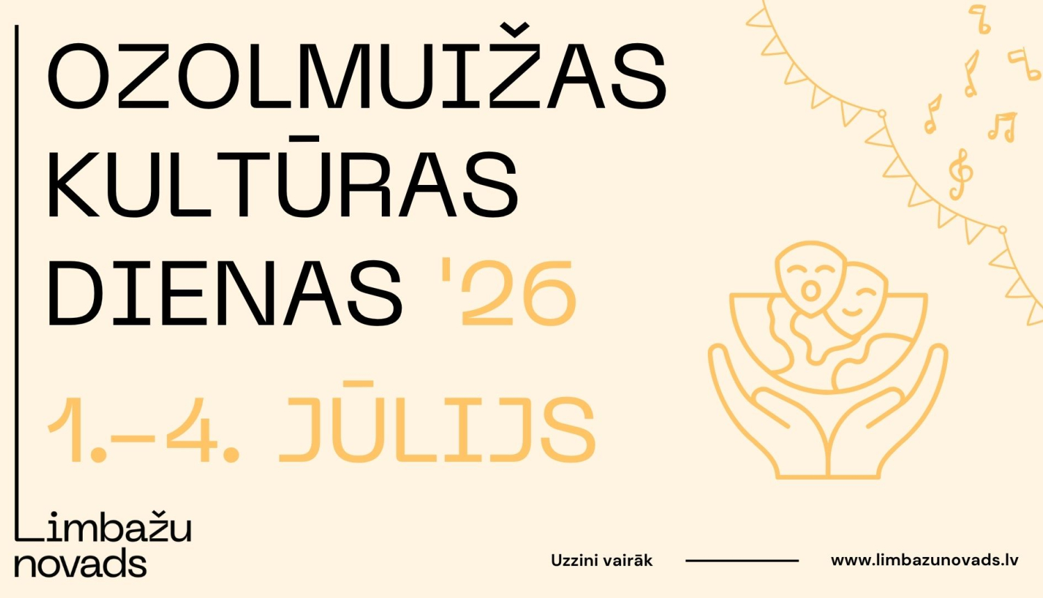 kulturas