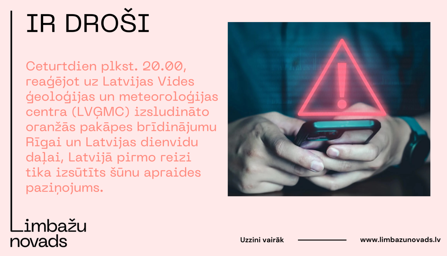 drosiba