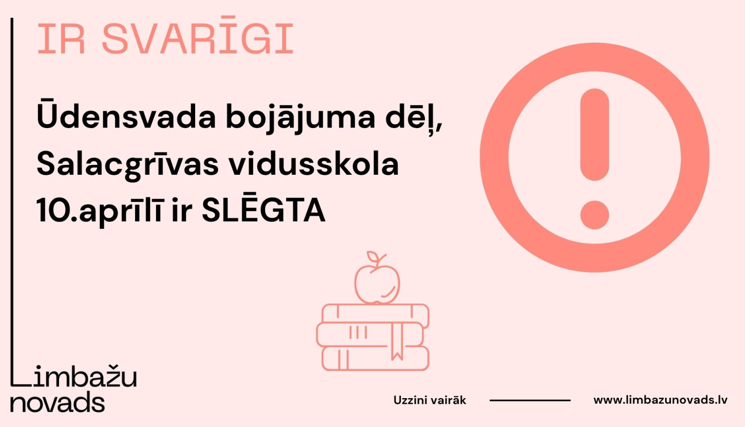 skola