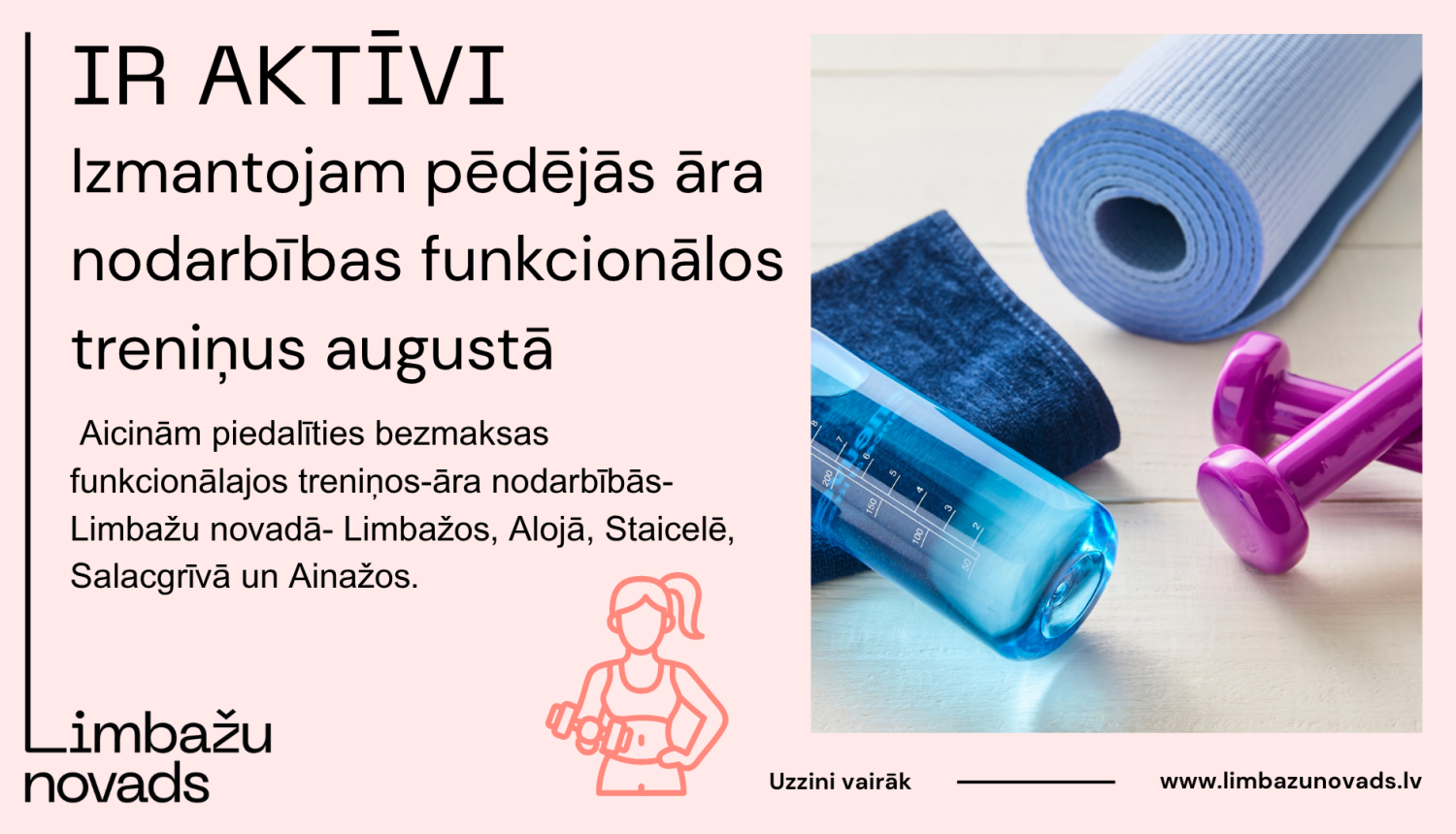 ir aktivi