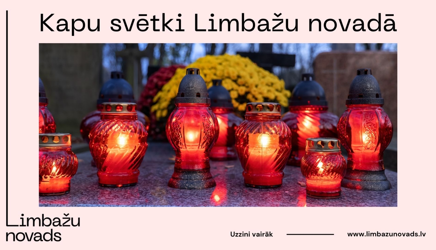 kapu svetki