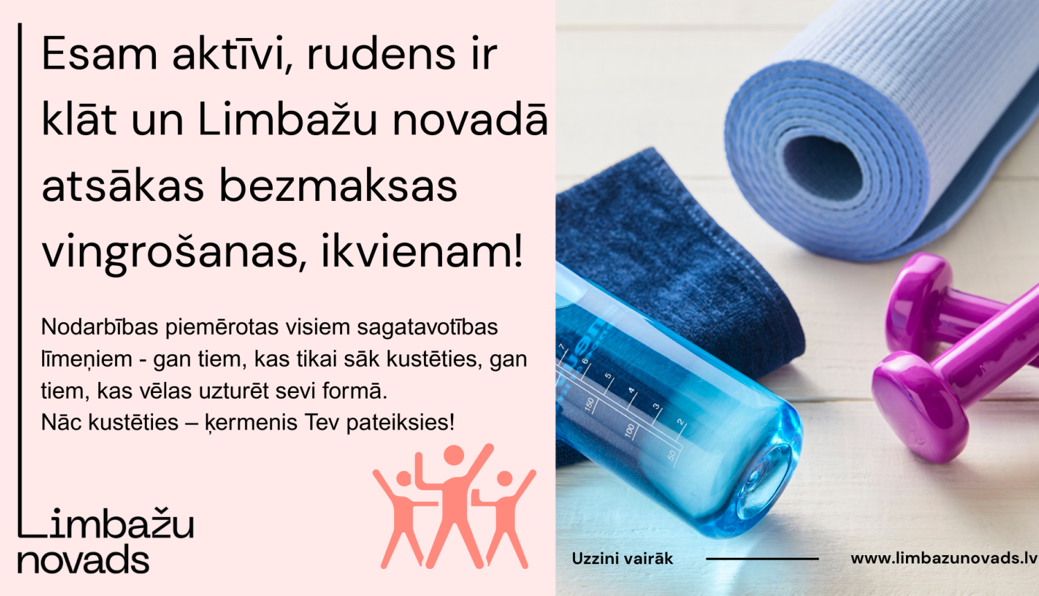 aktivi