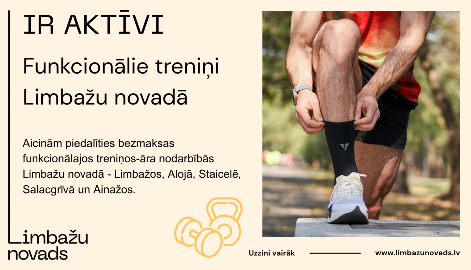 aktivi