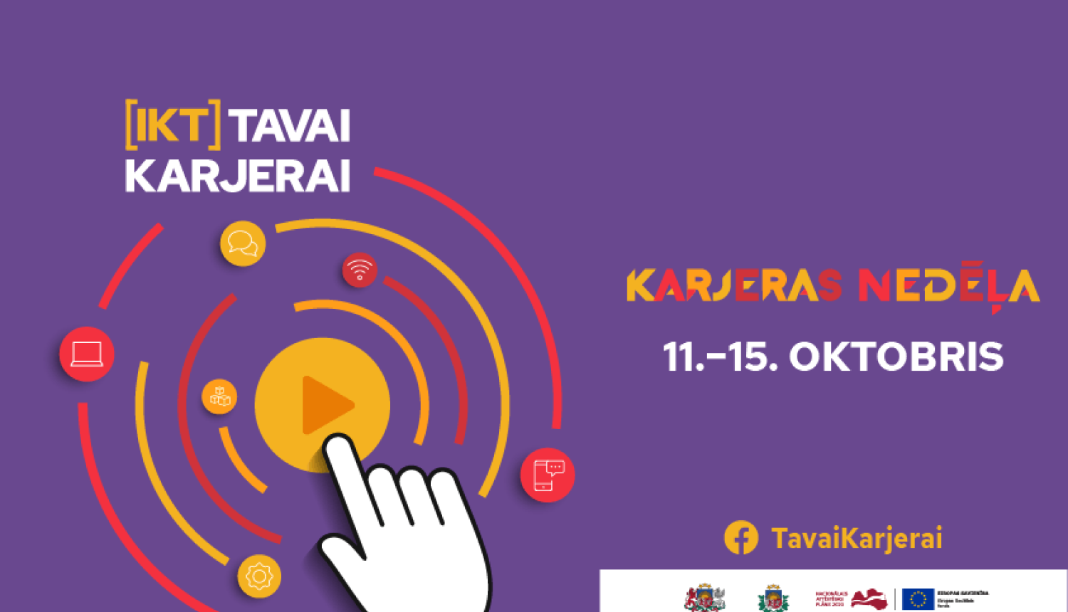 Karjerai