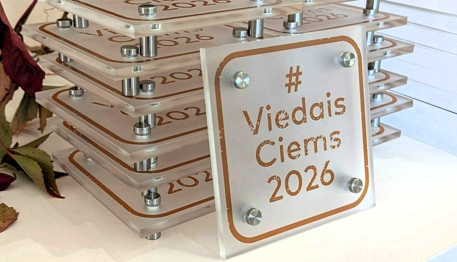 ciems
