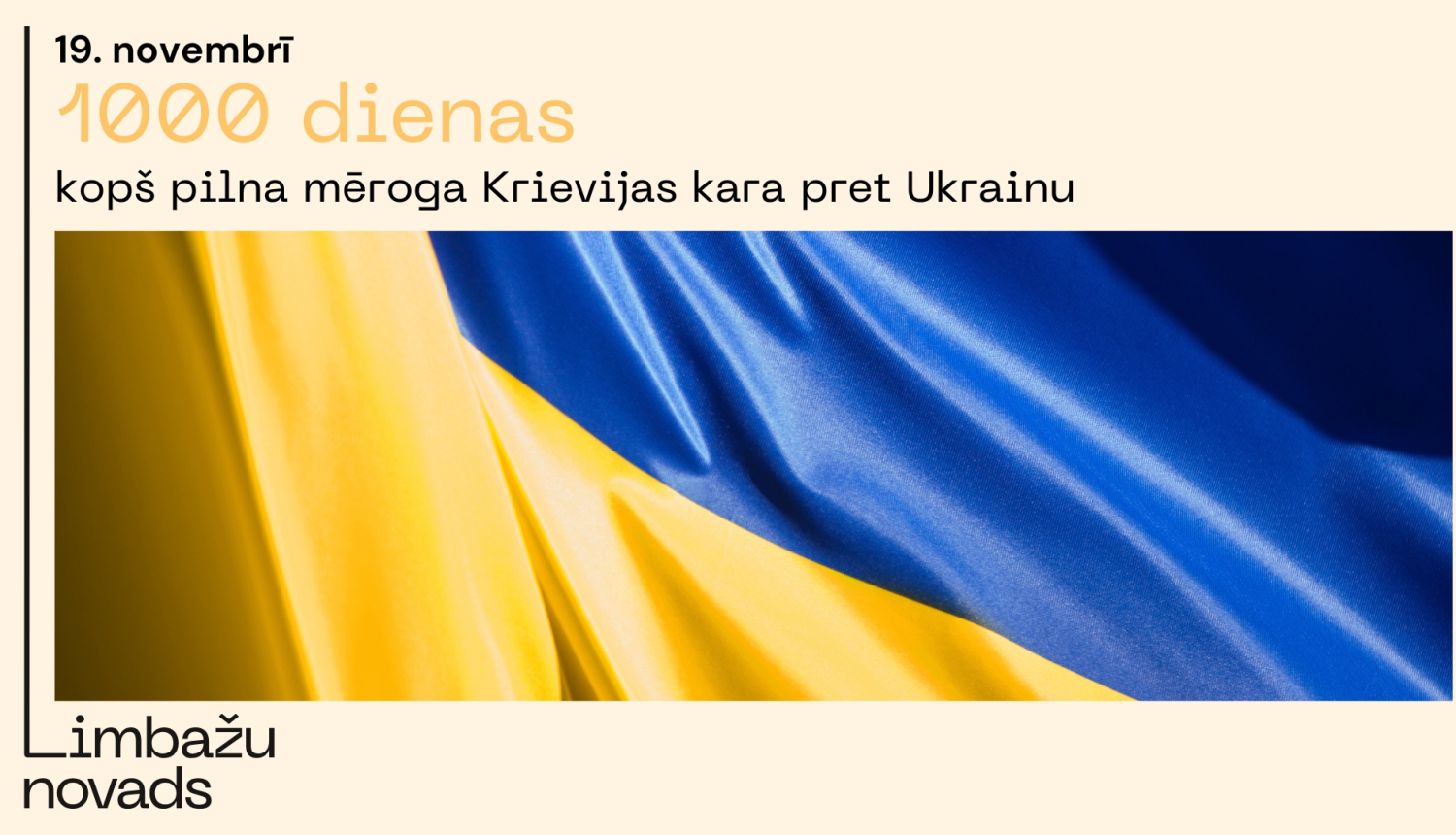 ukraina