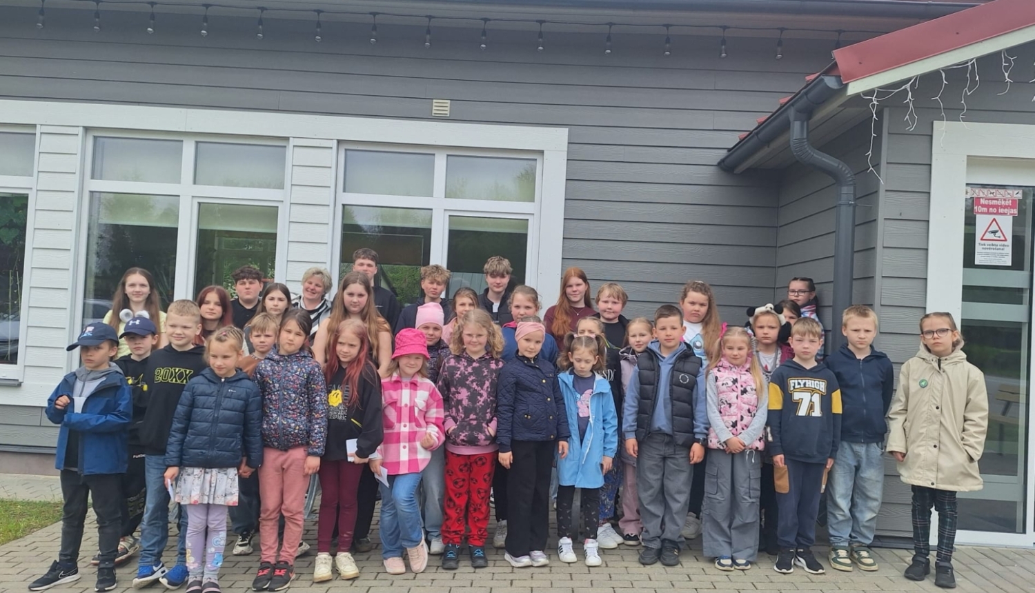 skola