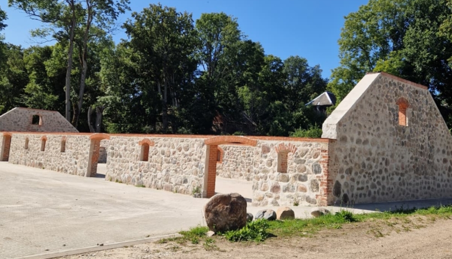 projekti