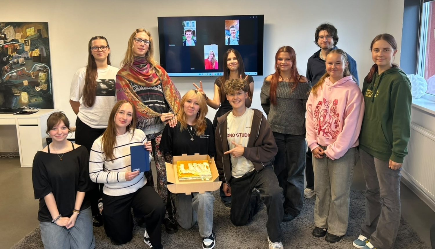 skola