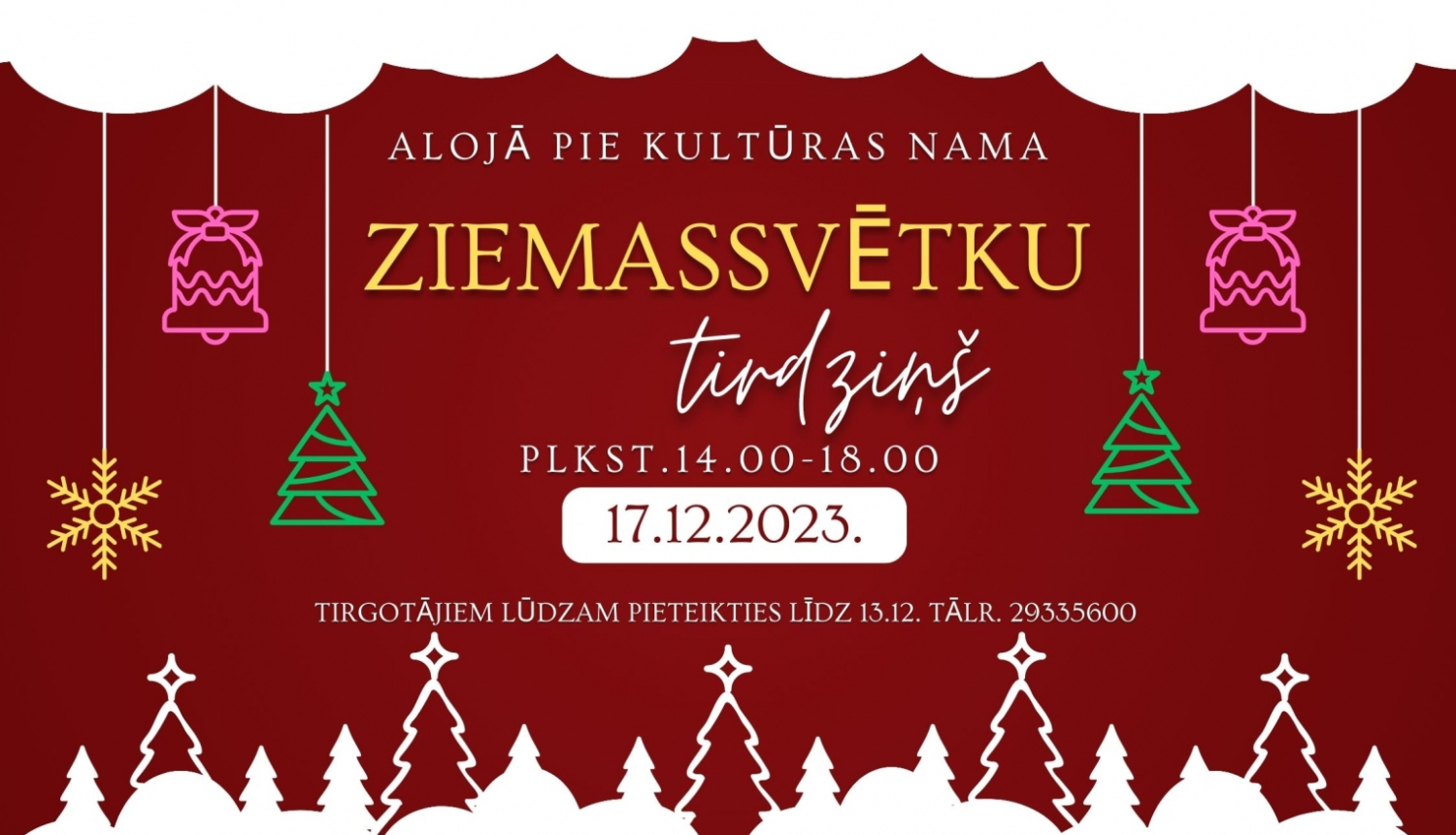 Novembris2023_88