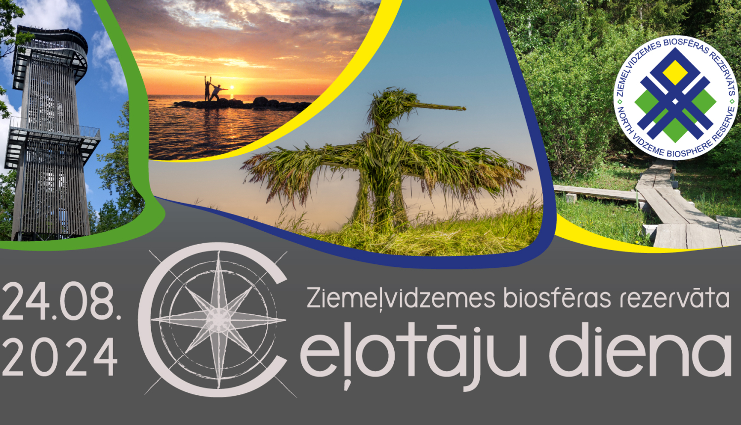 celotaju diena